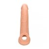 Penis Sheath - 23 cm